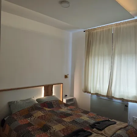 G-zlaribor Mountain&spa