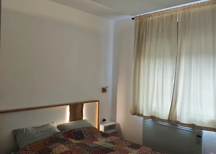 G-zlaribor Mountain&spa