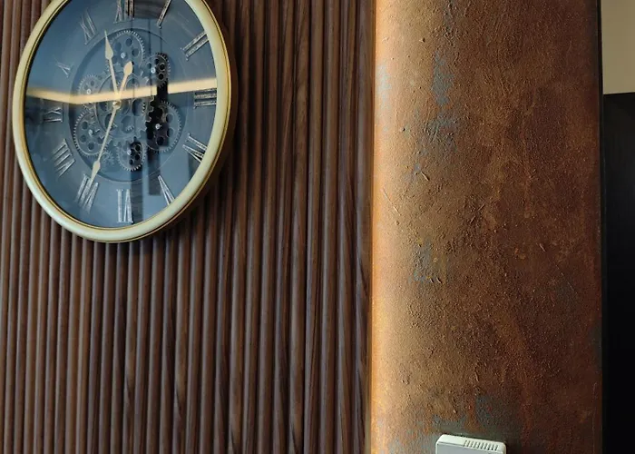 G-zlaribor Mountain&spa